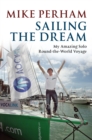 Image for Sailing the Dream
