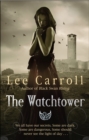 Image for The Watchtower