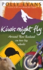 Image for Kiwis might fly