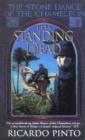 Image for The Standing Dead