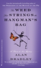Image for The Weed That Strings the Hangman&#39;s Bag