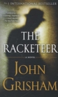 Image for RACKETEER THE EXP