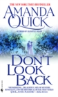 Image for Don&#39;t look back : 2