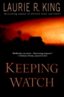 Image for Keeping watch: a novel