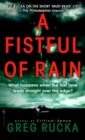 Image for Fistful of Rain