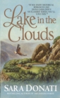 Image for Lake in the clouds