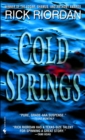 Image for Cold Springs