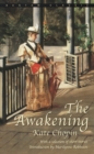 Image for The awakening