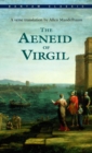 Image for Aeneid of Virgil