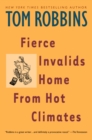 Image for Fierce invalids home from hot climates