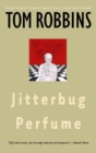 Image for Jitterbug perfume