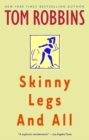 Image for Skinny legs and all