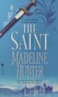 Image for Saint: A Novel