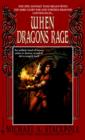 Image for When dragons rage : bk. 2