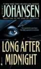 Image for Long after midnight