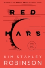 Image for Red Mars