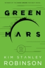 Image for Green Mars