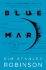 Image for Blue Mars