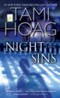 Image for Night sins