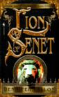 Image for Lion of Senet : bk. 1