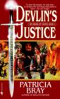 Image for Devlin&#39;s Justice