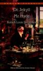 Image for Dr Jekyll and Mr Hyde and other stories