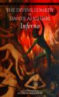 Image for Inferno.