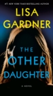 Image for The other daughter