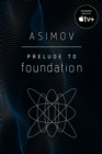 Image for Prelude to Foundation