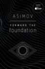 Image for Forward the Foundation