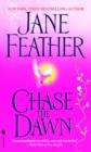 Image for Chase the dawn