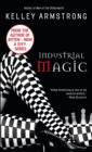 Image for Industrial magic