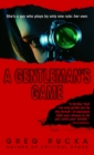 Image for Gentleman&#39;s Game