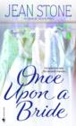 Image for Once Upon a Bride : 1