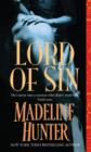 Image for Lord of sin