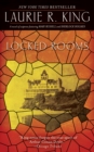Image for Locked rooms