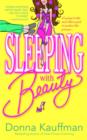 Image for Sleeping with beauty