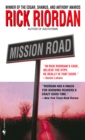 Image for Mission Road