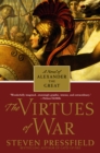 Image for Virtues of War