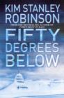 Image for Fifty degrees below