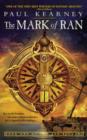 Image for The mark of Ran : bk. 1