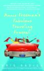 Image for Annie Freeman&#39;s fabulous traveling funeral