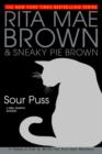 Image for Sour Puss