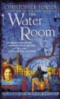 Image for The water room