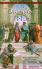 Image for Dialogues of Plato.