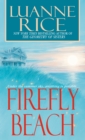 Image for Firefly beach