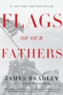Image for Flags of our fathers