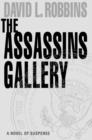 Image for The assassins gallery.