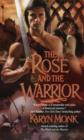 Image for Rose and the Warrior
