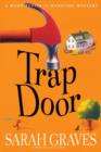 Image for Trap Door